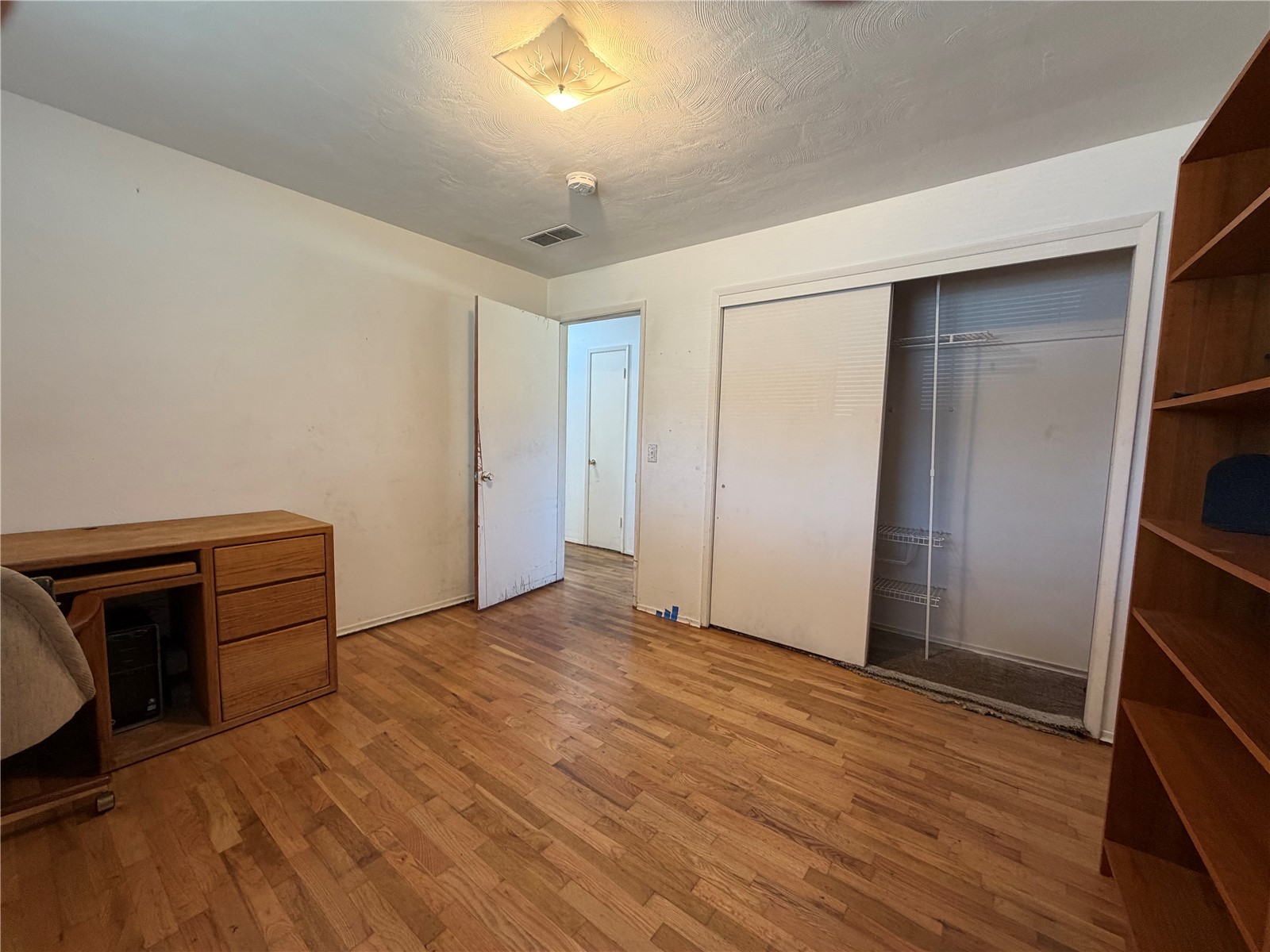 1225 21st Street Property Photo 13