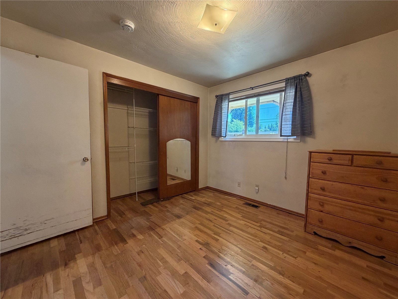 1225 21st Street Property Photo 14