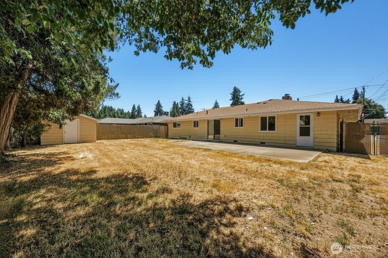 1225 21st Street Property Photo 17