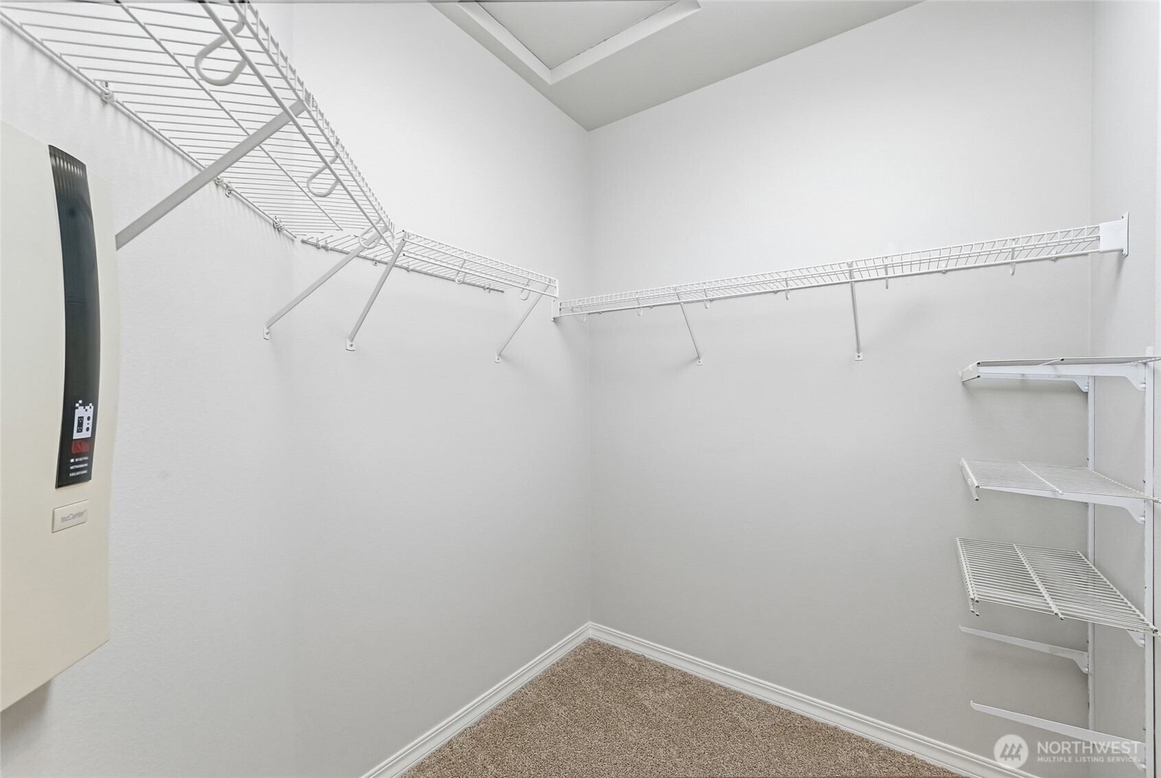 11711 239th Avenue Property Photo 19