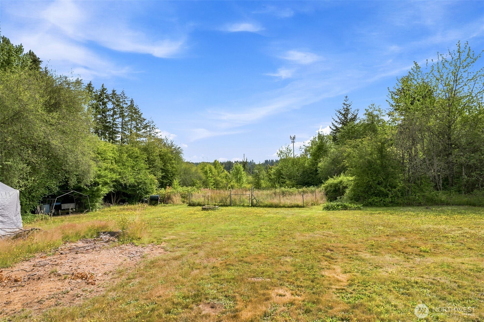 5544 Old Hwy 410 5542 Property Photo 6