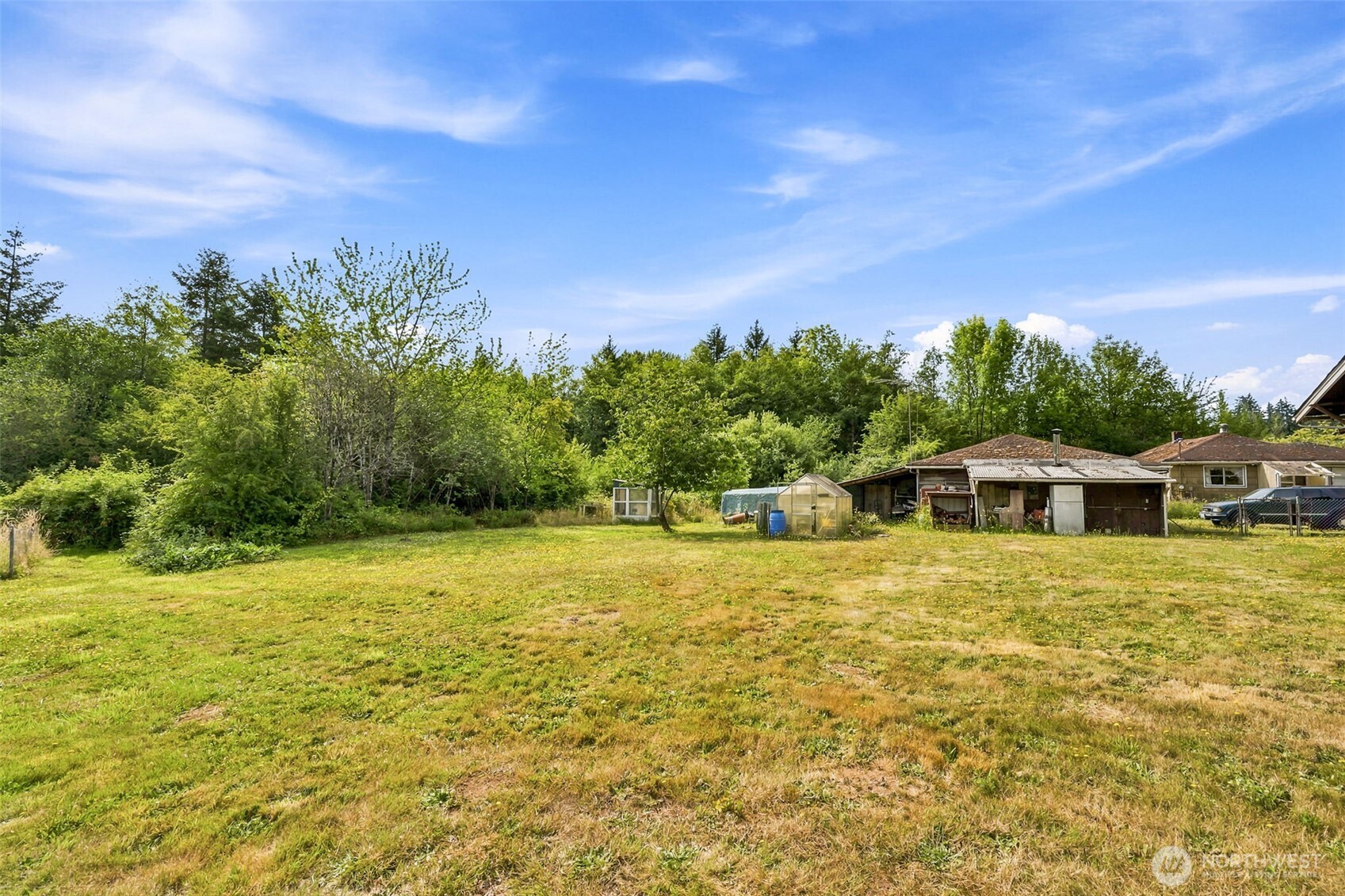 5544 Old Hwy 410 5542 Property Photo 7
