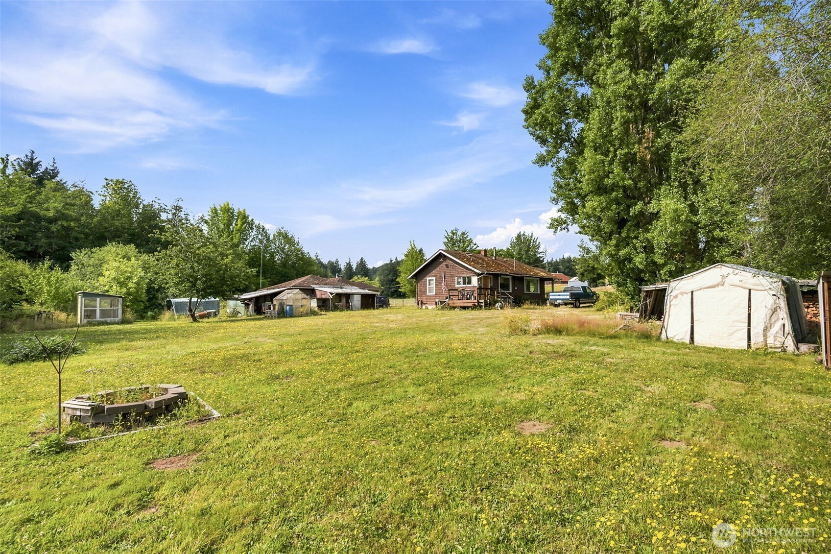 5544 Old Hwy 410 5542 Property Photo 8