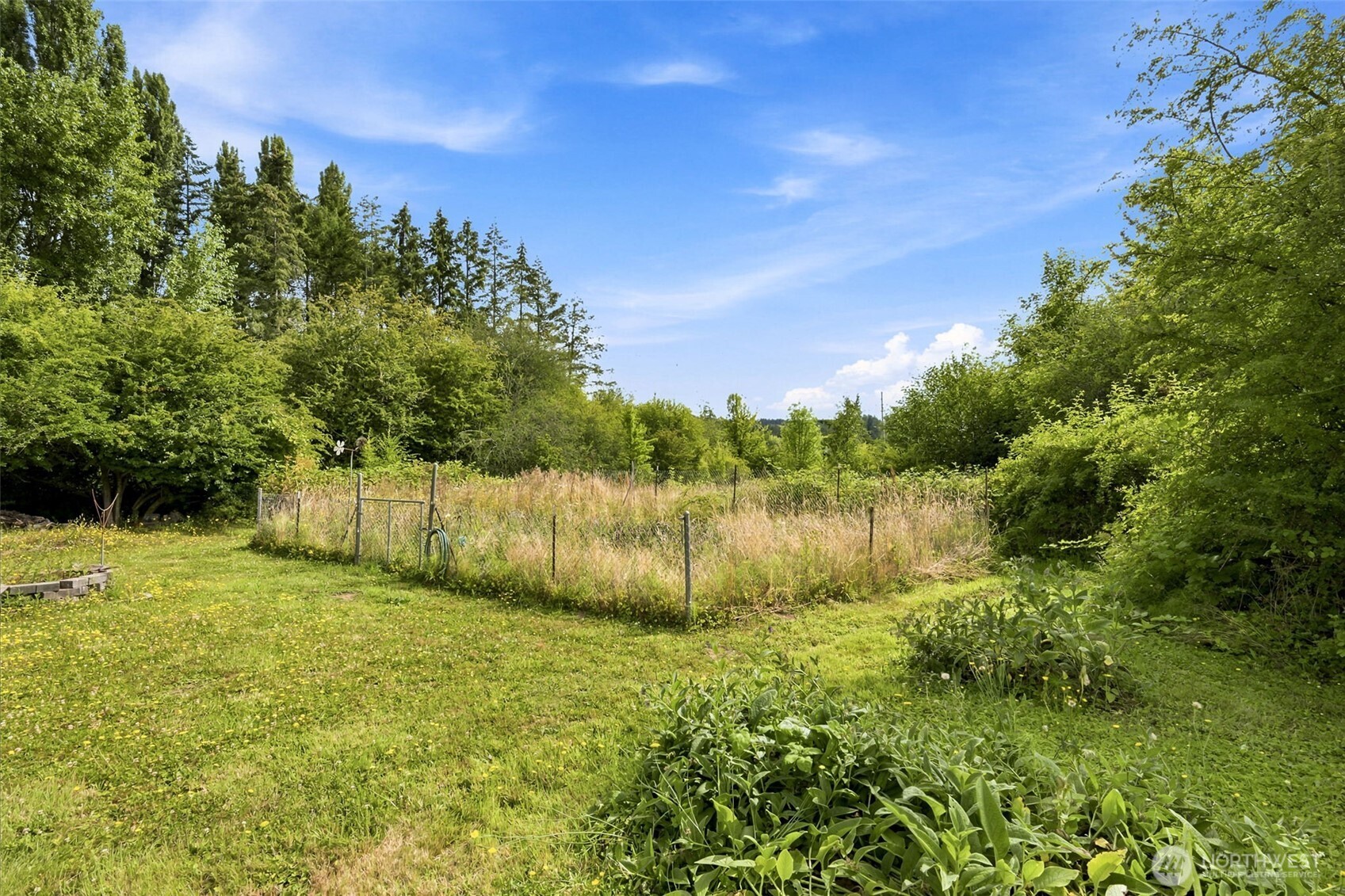 5544 Old Hwy 410 5542 Property Photo 10