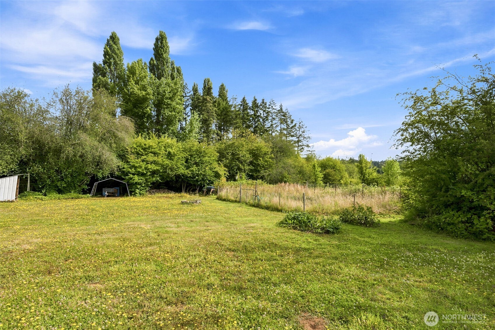 5544 Old Hwy 410 5542 Property Photo 11
