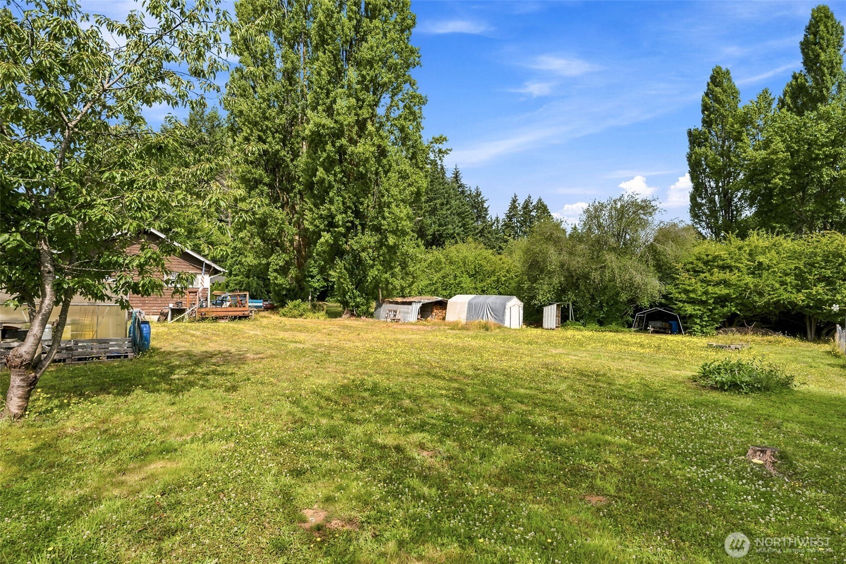 5544 Old Hwy 410 5542 Property Photo 12