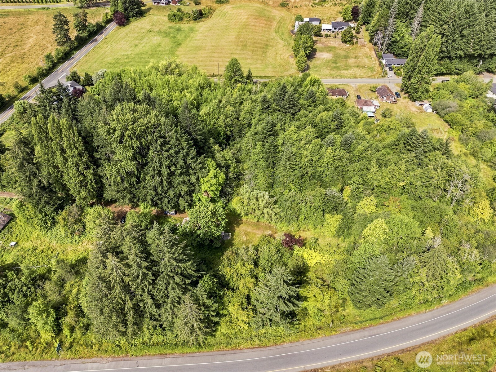 5544 Old Hwy 410 5542 Property Photo 13