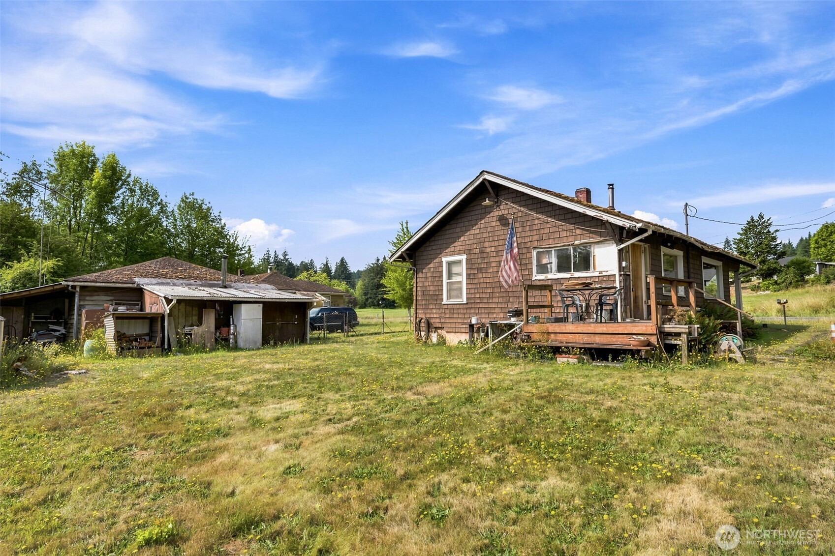 5544 Old Hwy 410 5542 Property Photo 16