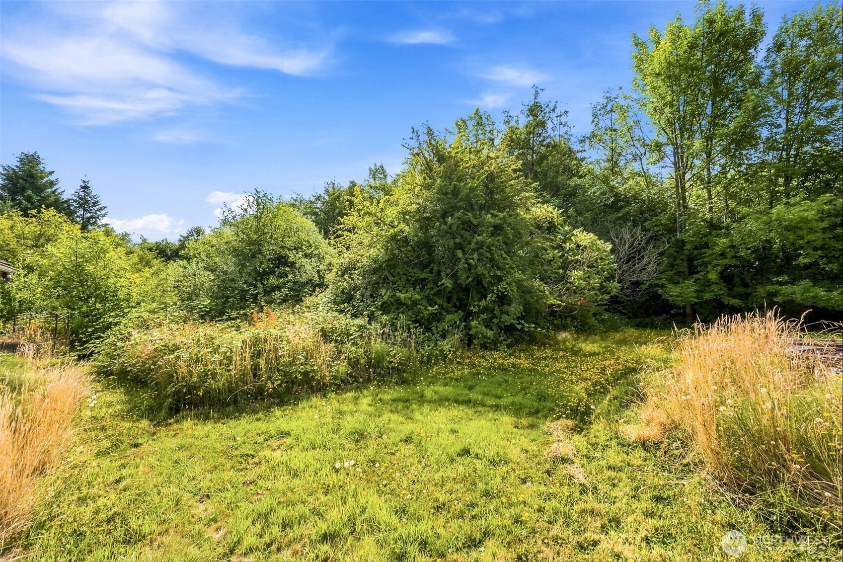 5544 Old Hwy 410 5542 Property Photo 17