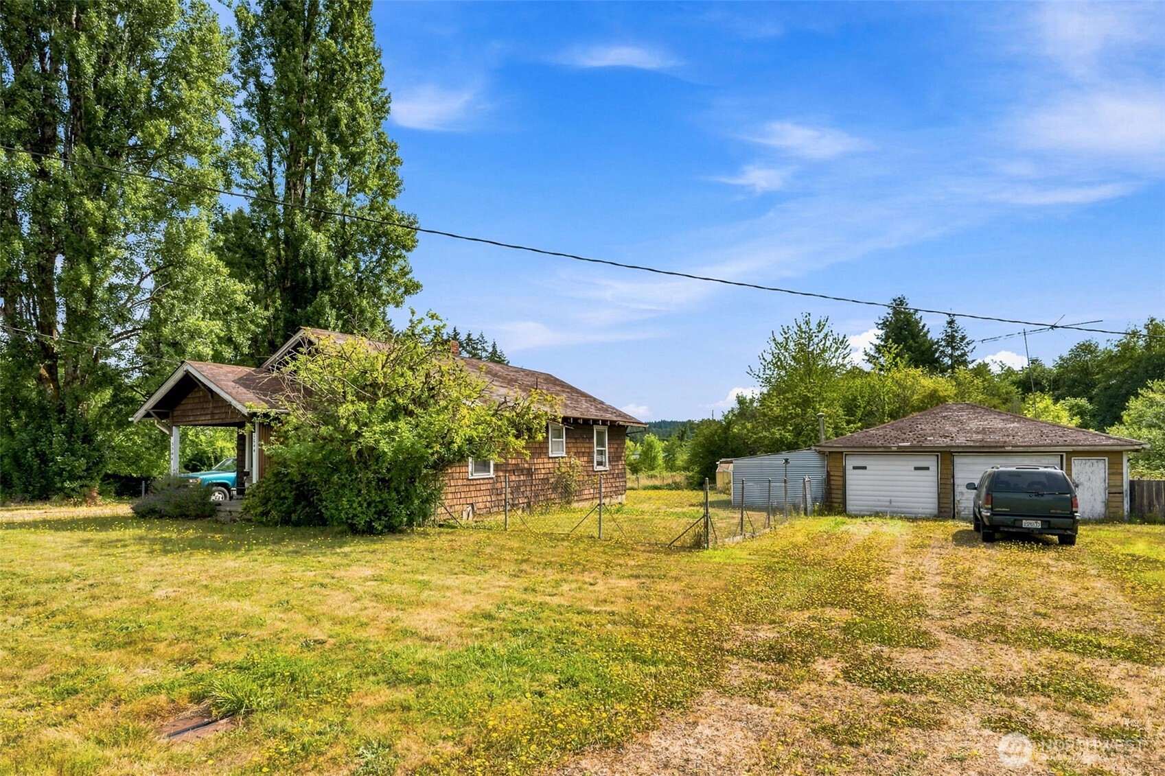 5544 Old Hwy 410 5542 Property Photo 18