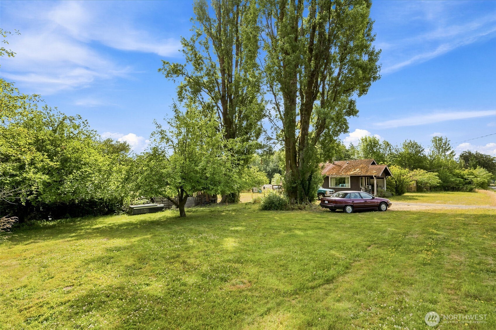 5544 Old Hwy 410 5542 Property Photo 19