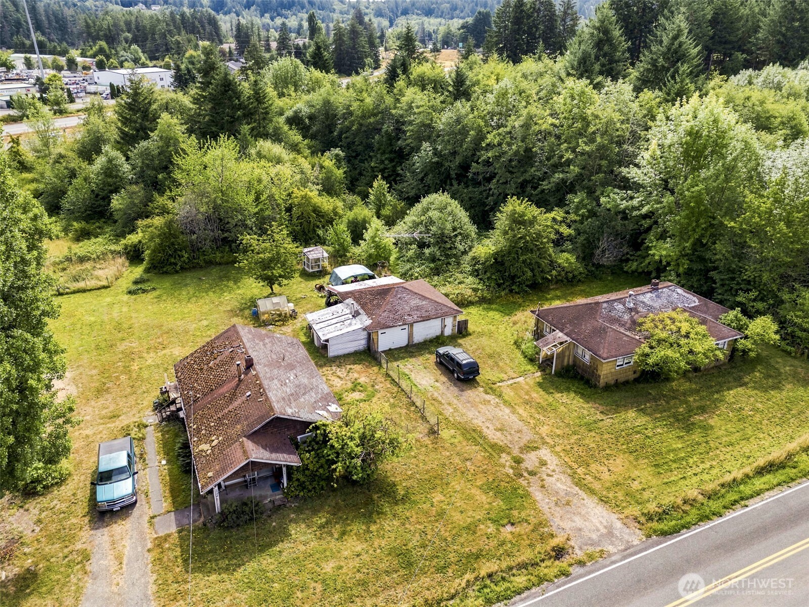 5544 Old Hwy 410 5542 Property Photo 20