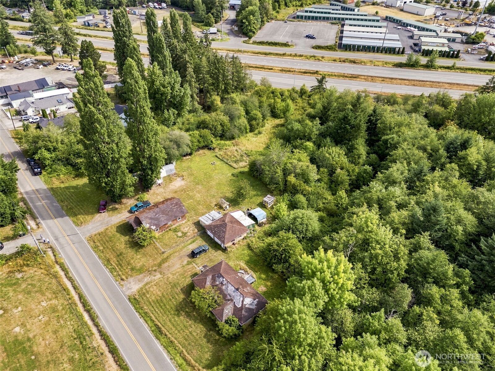 5544 Old Hwy 410 5542 Property Photo 21