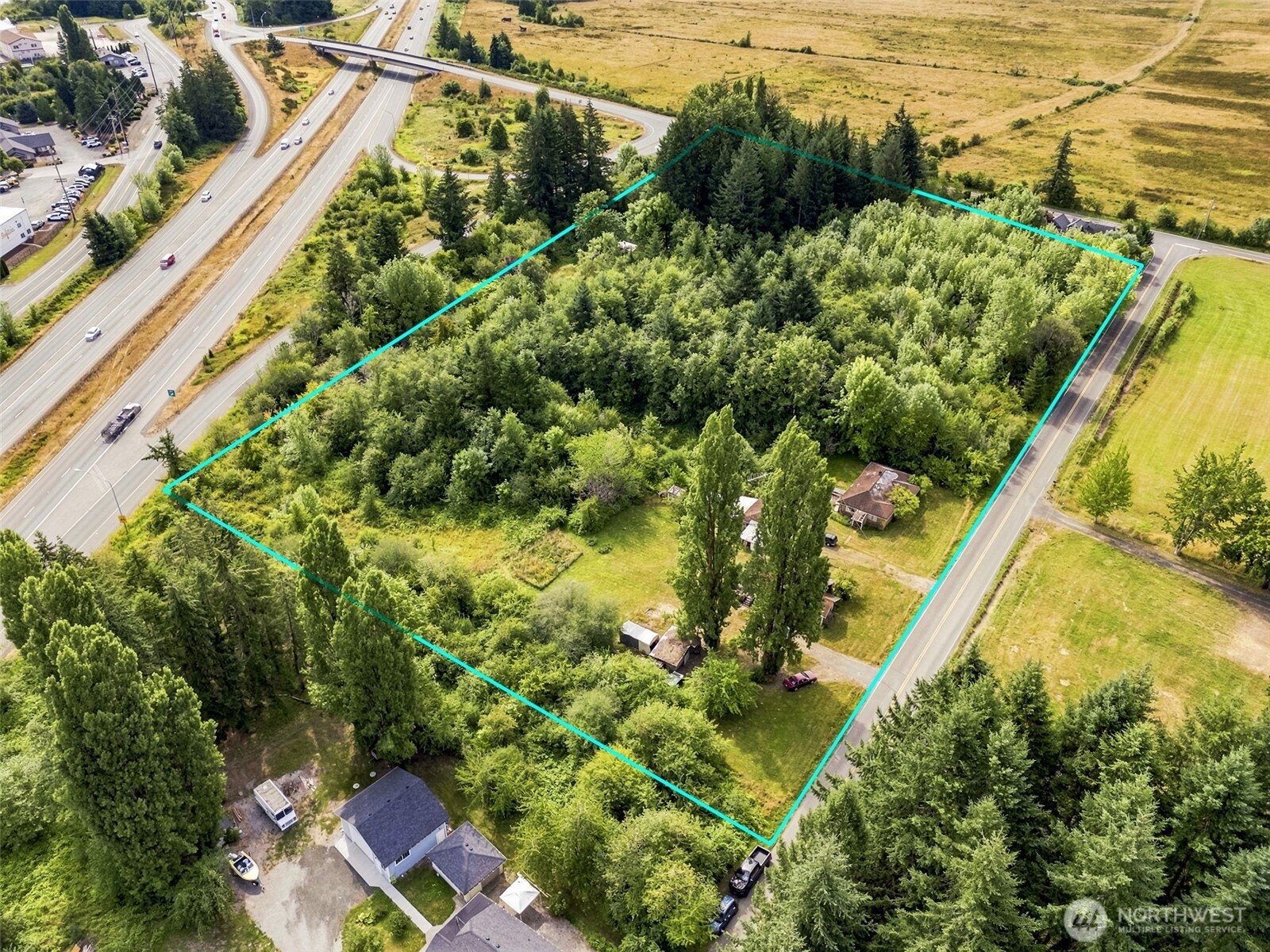 5544 Old Hwy 410 5542 Property Photo 22