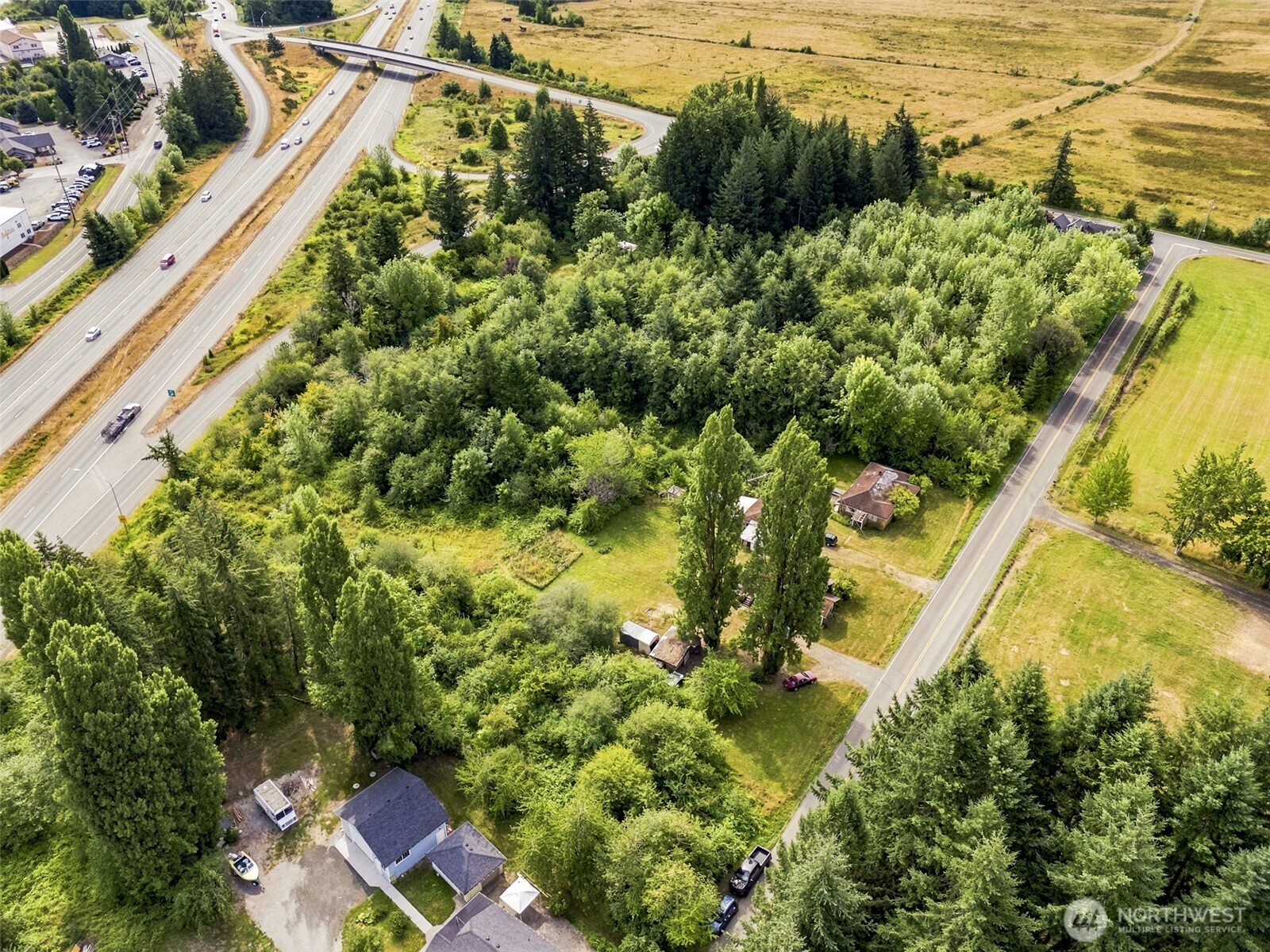 5544 Old Hwy 410 5542 Property Photo 23