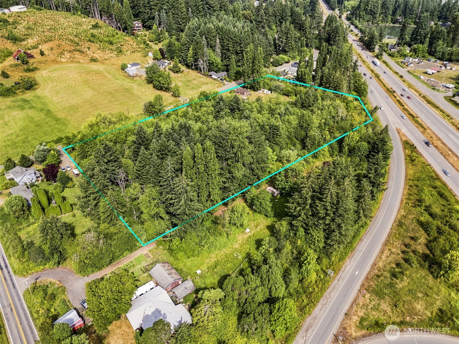 5544 Old Hwy 410 5542 Property Photo 25