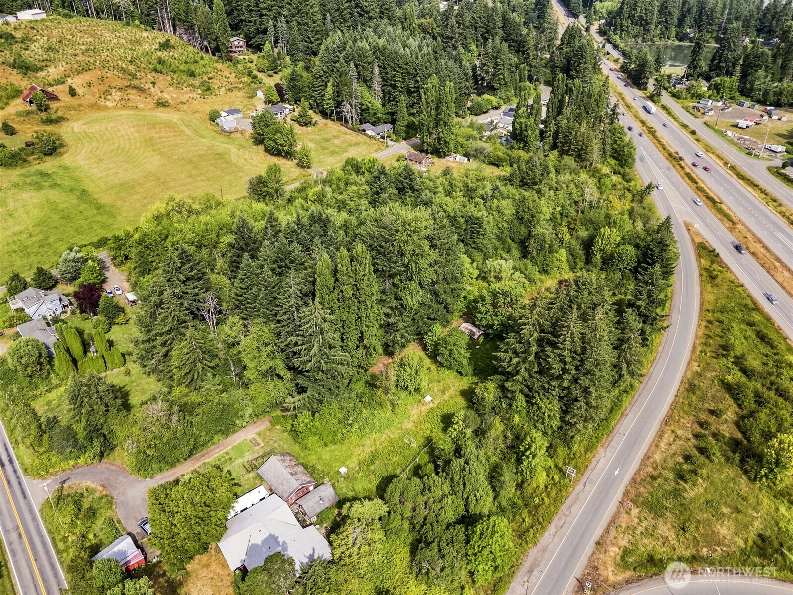 5544 Old Hwy 410 5542 Property Photo 26