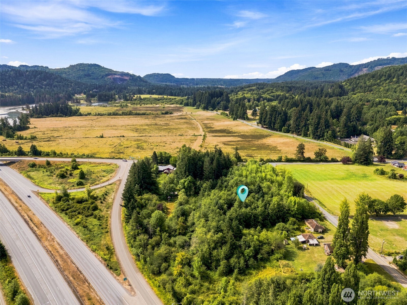 5544 Old Hwy 410 5542 Property Photo 28