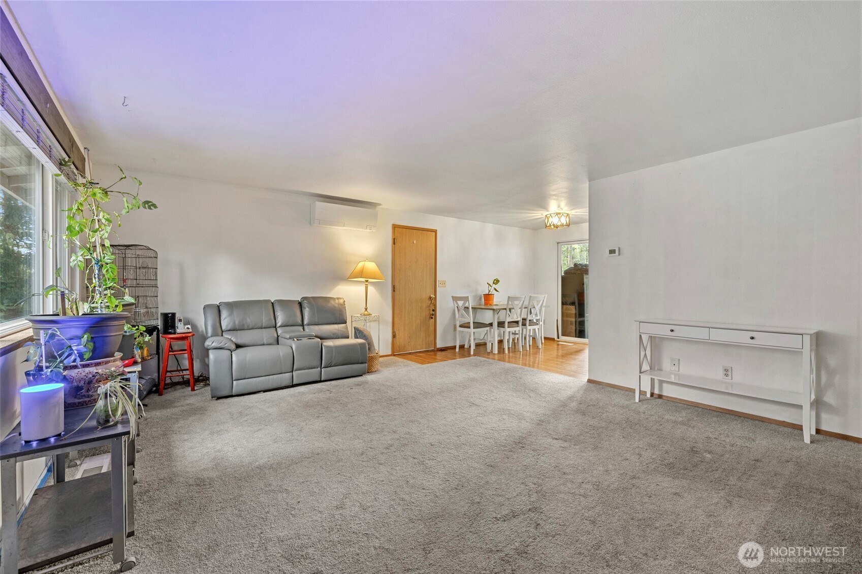 1251 Russell Drive Property Photo 16