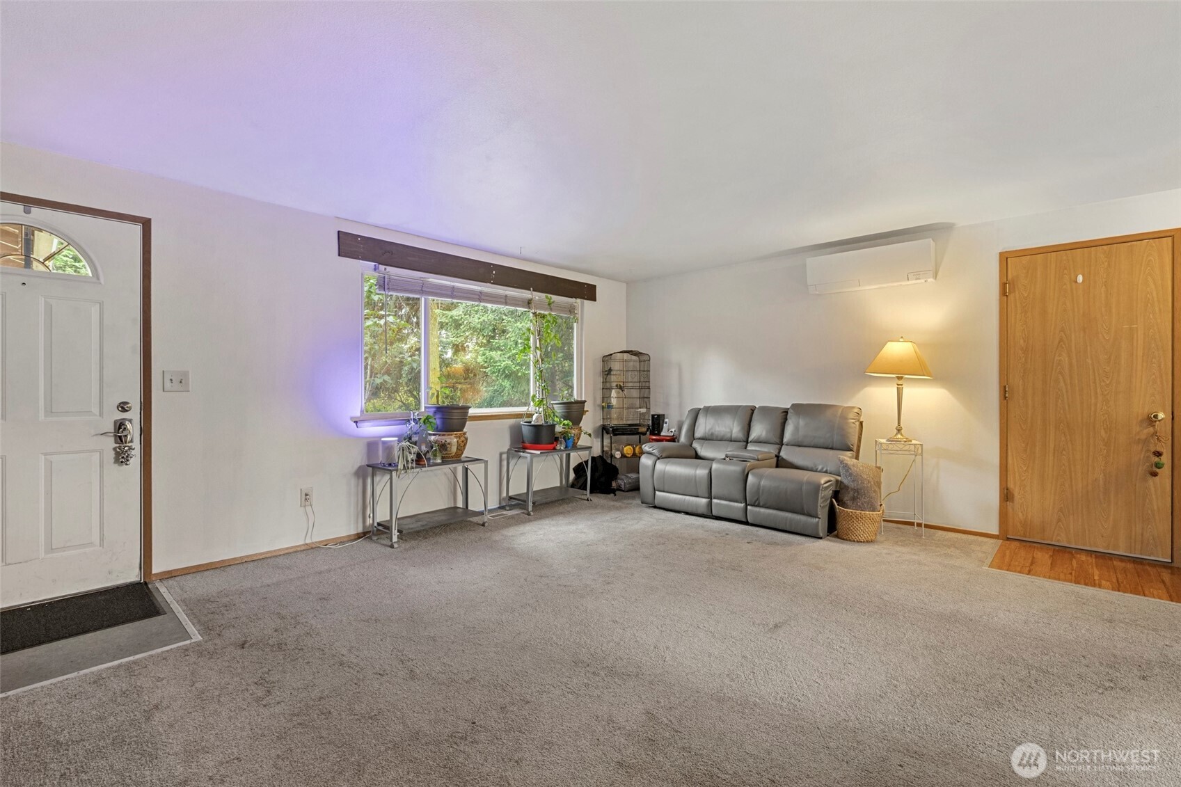 1251 Russell Drive Property Photo 18
