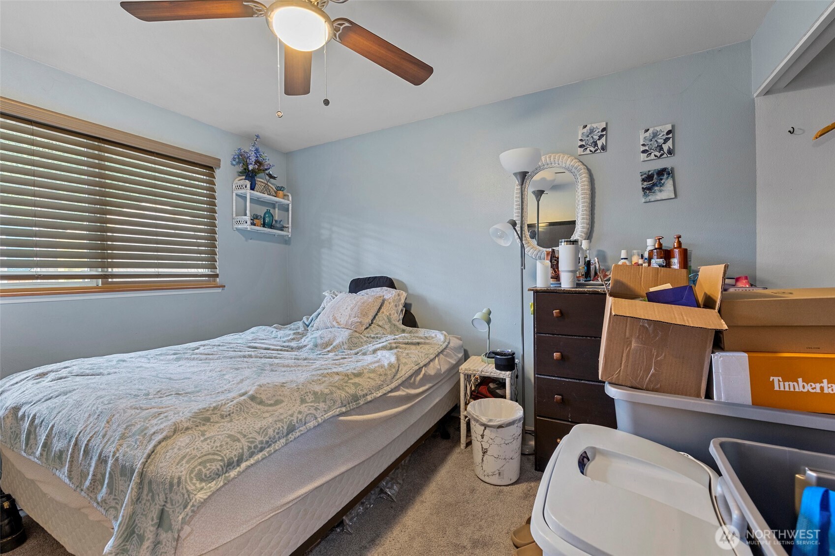 1251 Russell Drive Property Photo 23