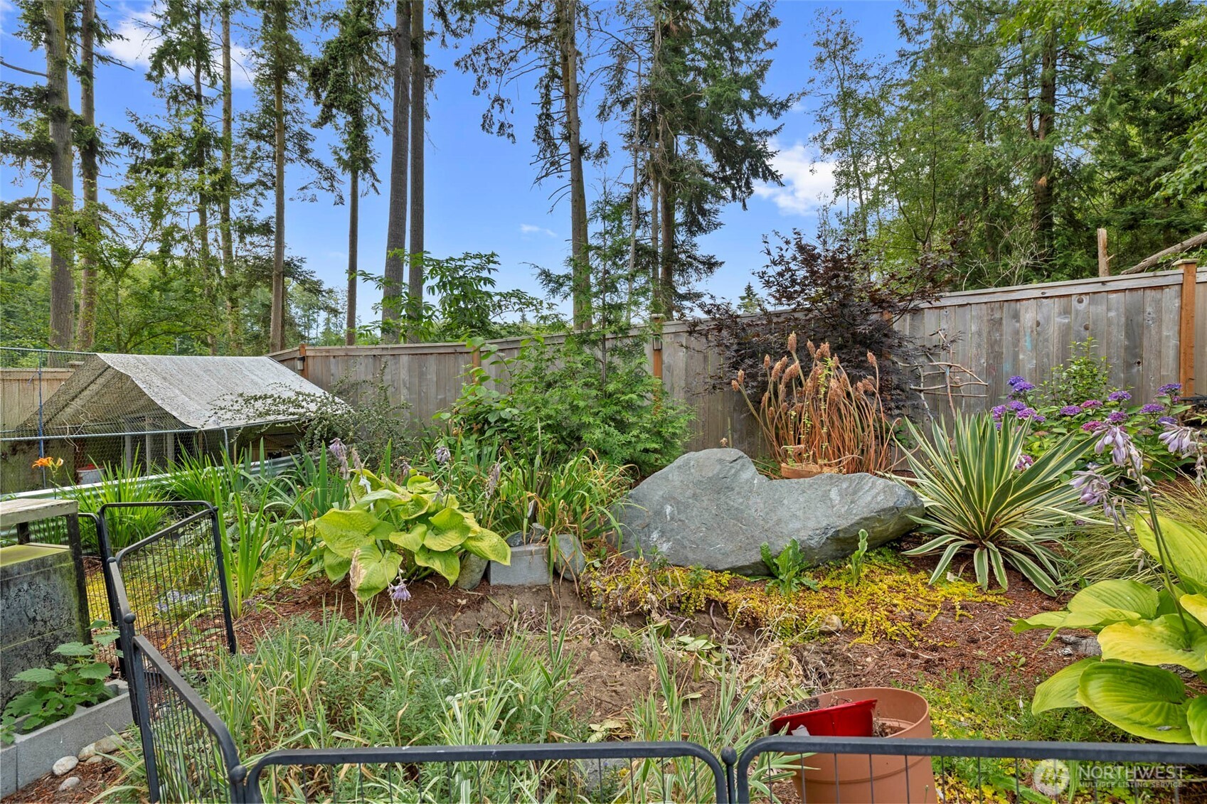 1251 Russell Drive Property Photo 25