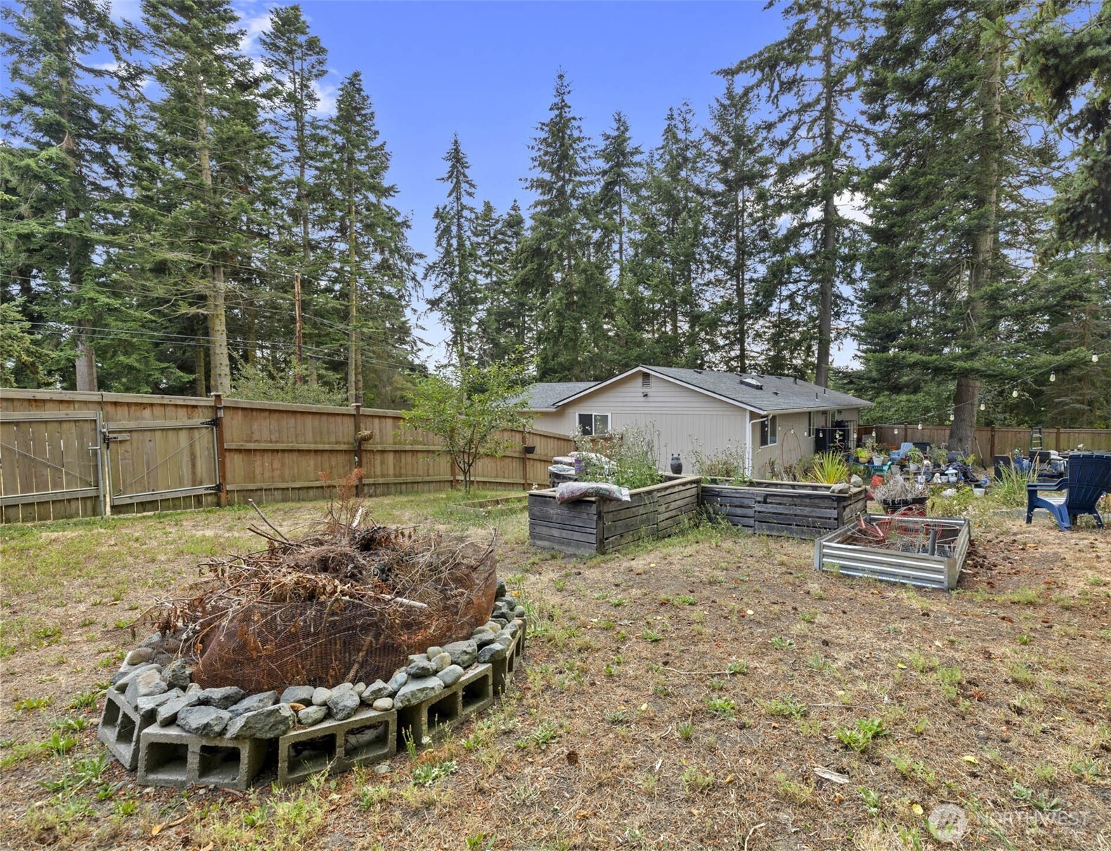 1251 Russell Drive Property Photo 26