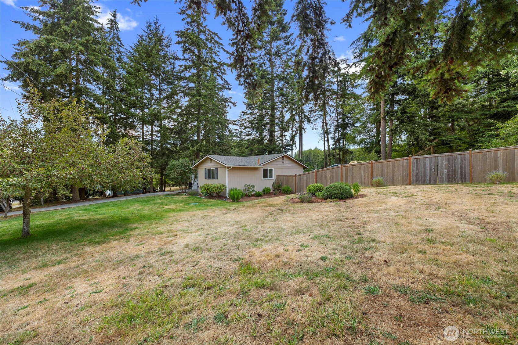 1251 Russell Drive Property Photo 27