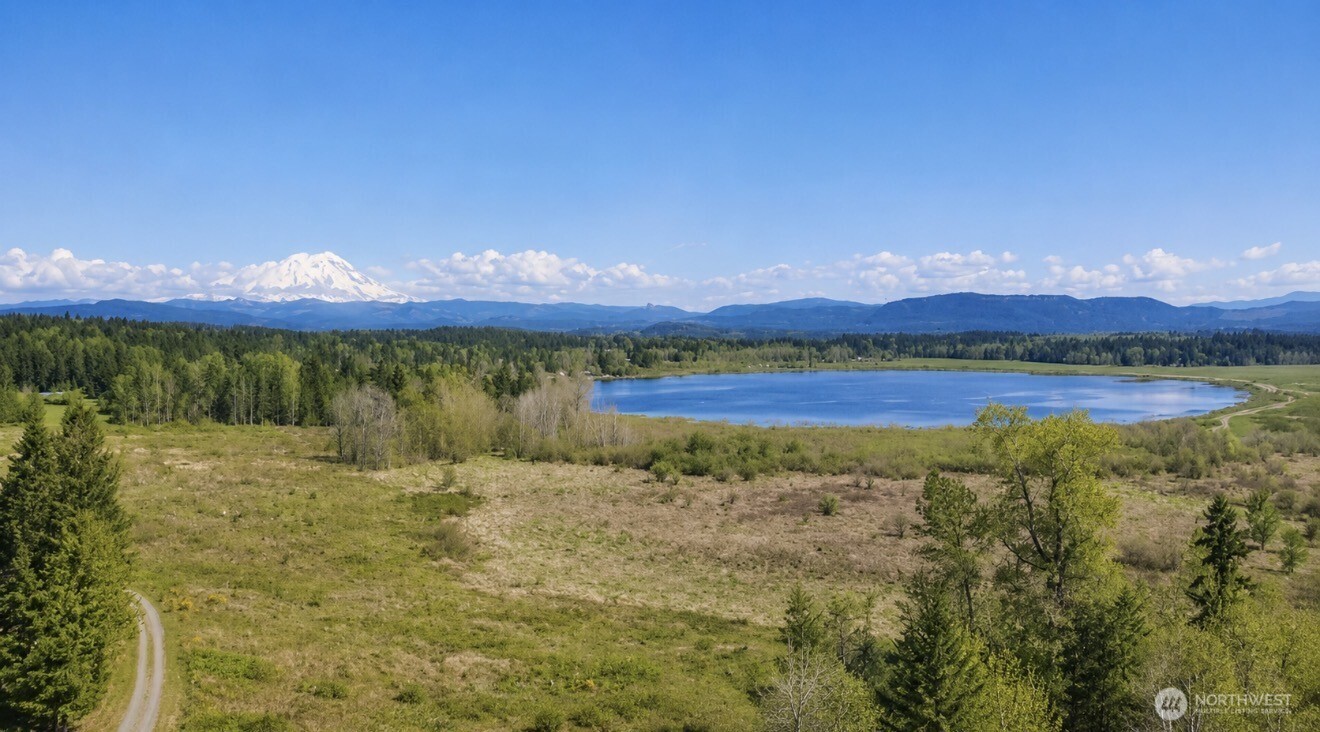 40317 Dean Kreger Road Property Photo 1
