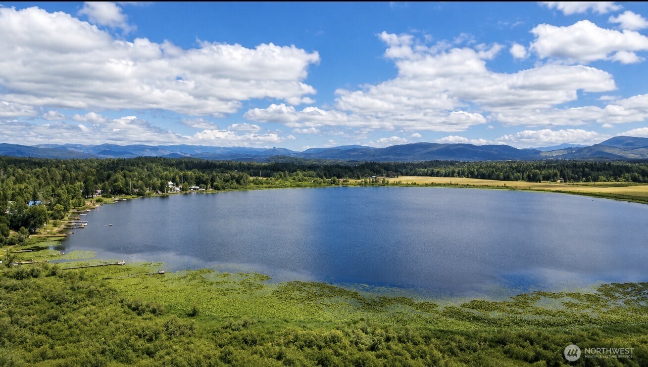 40317 Dean Kreger Road Property Photo 2