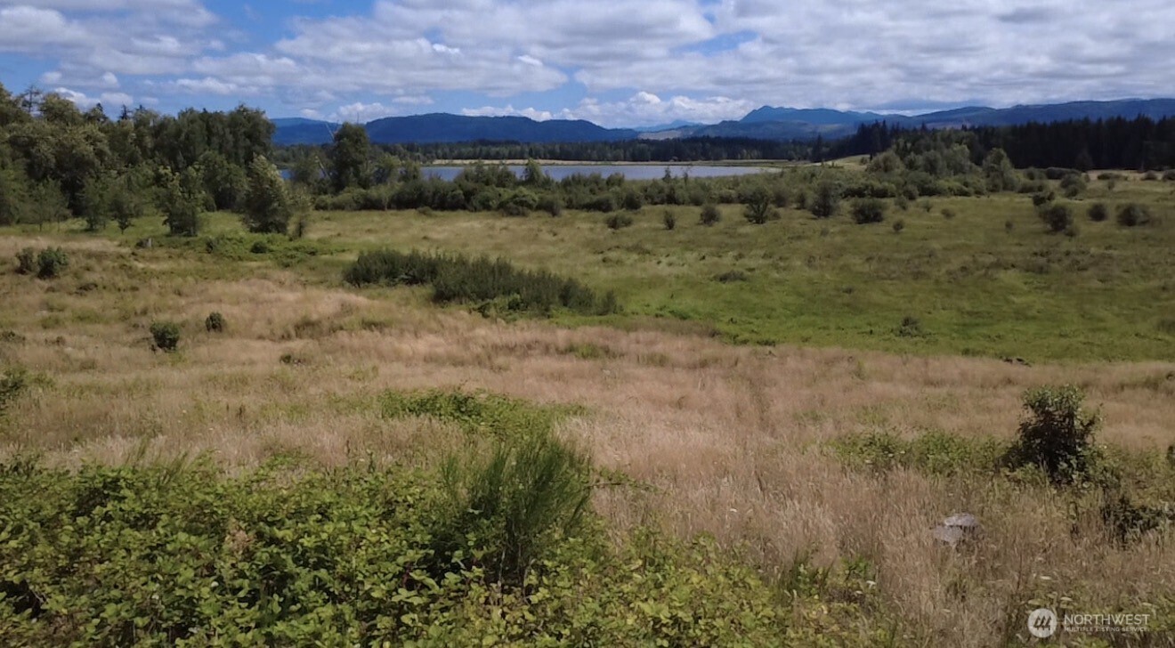 40317 Dean Kreger Road Property Photo 3