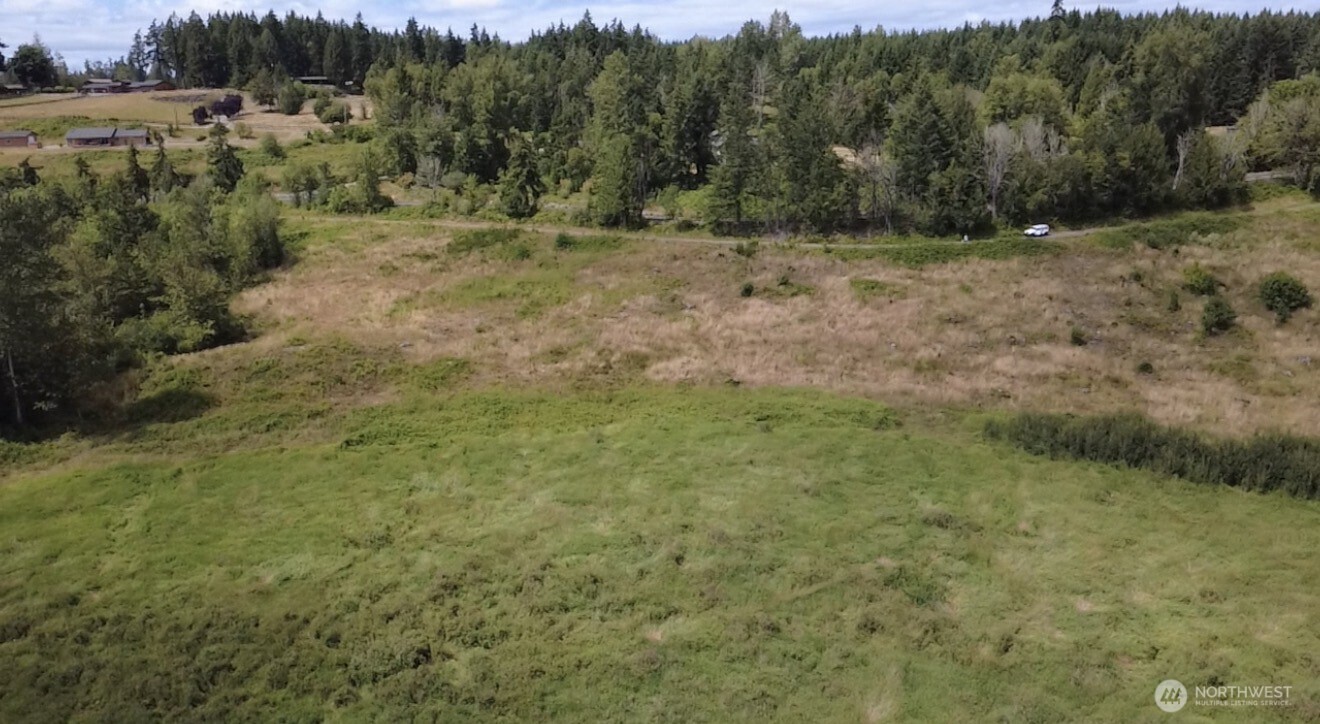 40317 Dean Kreger Road Property Photo 4