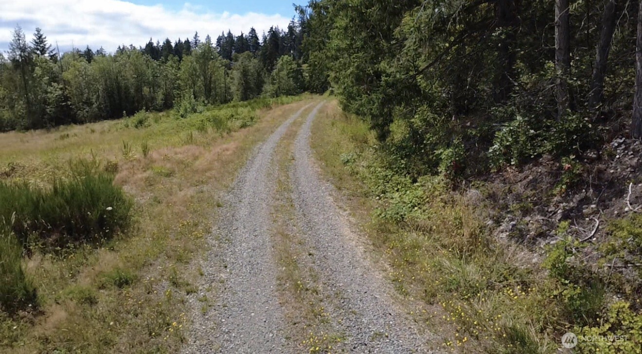 40317 Dean Kreger Road Property Photo 5