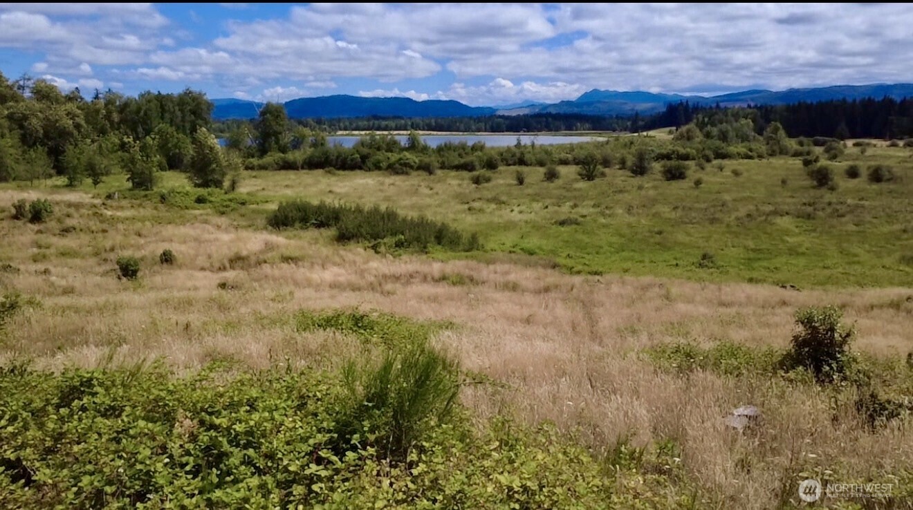 40317 Dean Kreger Road Property Photo 6