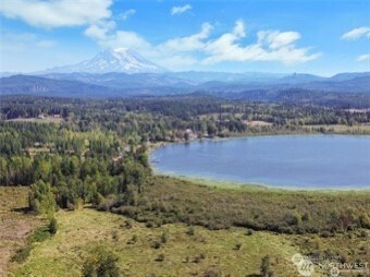 40317 Dean Kreger Road Property Photo 7