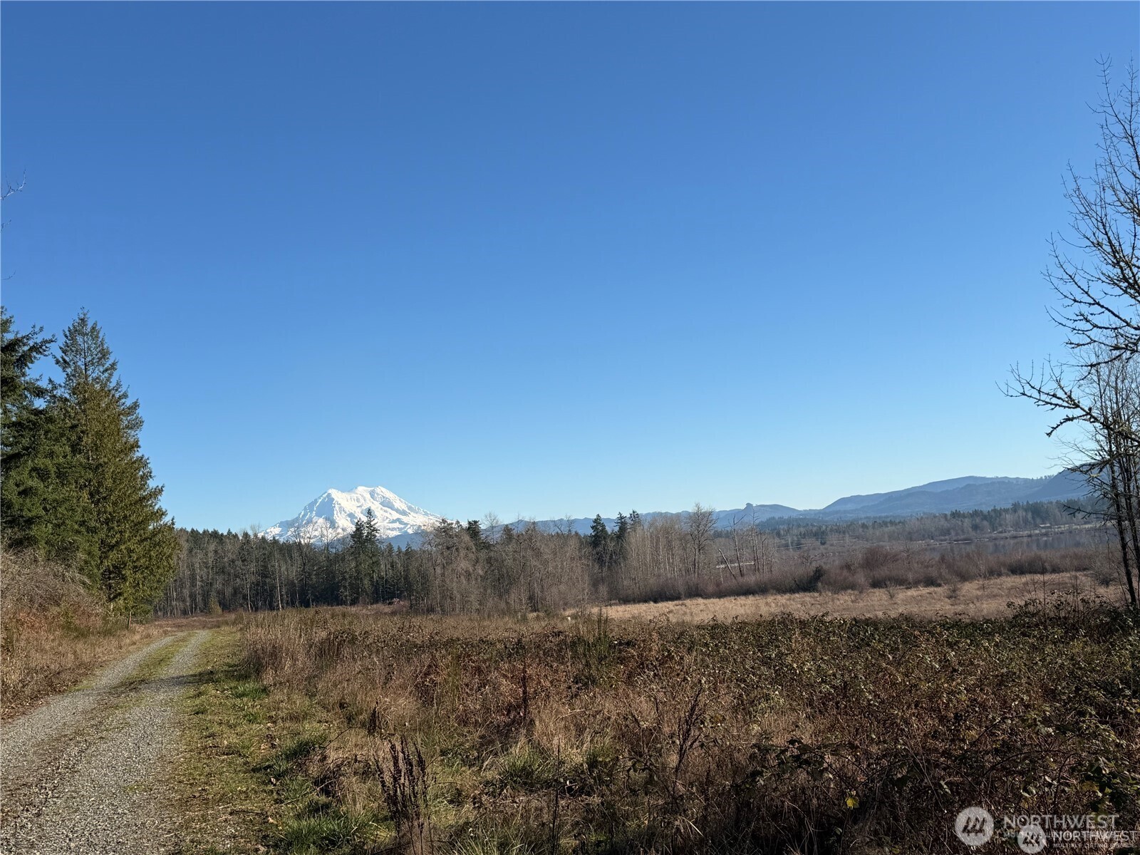 40317 Dean Kreger Road Property Photo 8