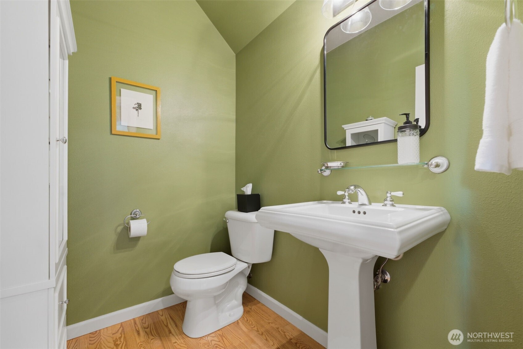 8400 Jeatran Place Property Photo 12
