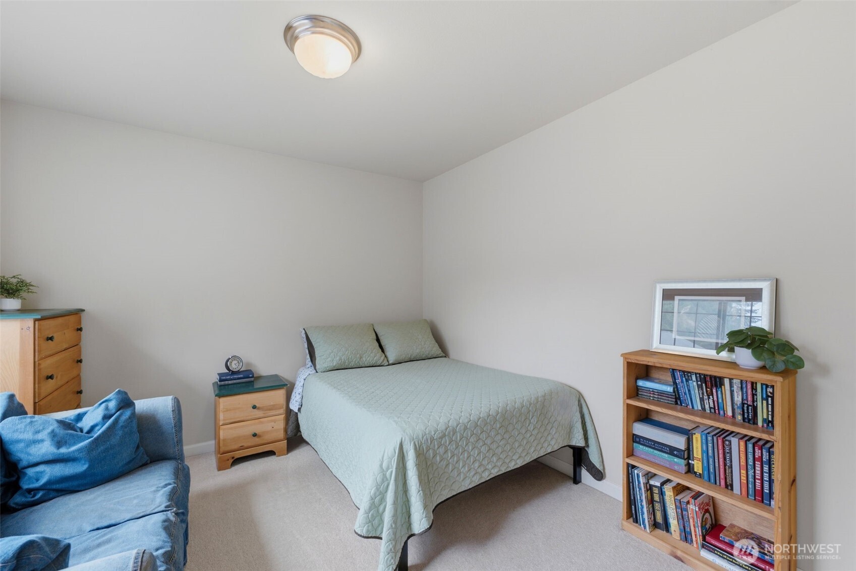 8400 Jeatran Place Property Photo 13