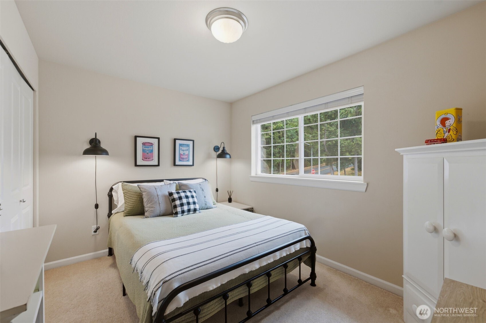 8400 Jeatran Place Property Photo 19
