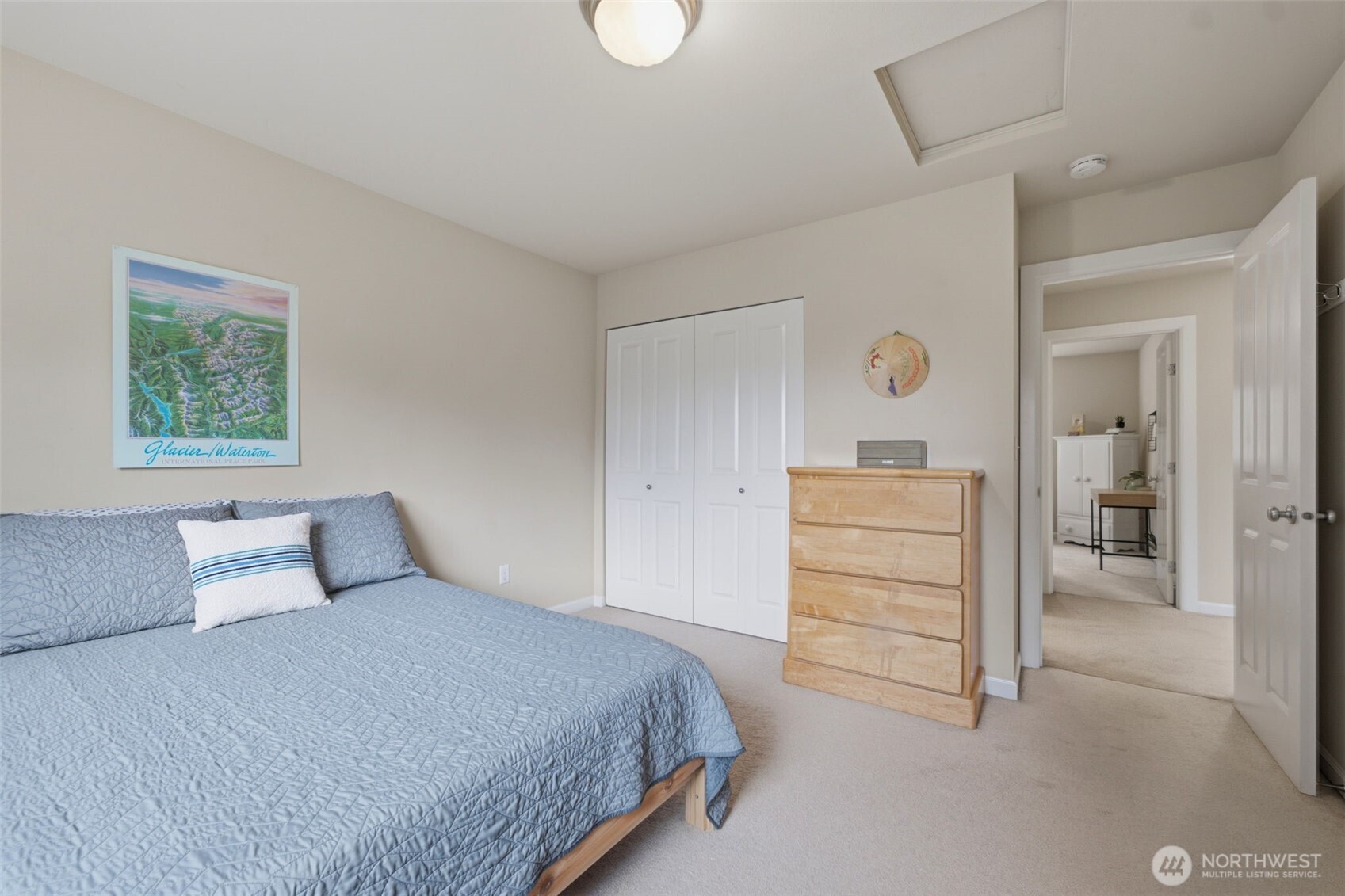 8400 Jeatran Place Property Photo 21