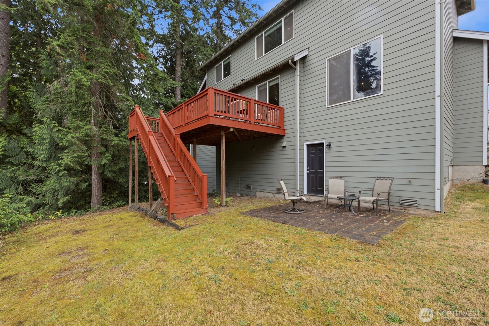 8400 Jeatran Place Property Photo 26