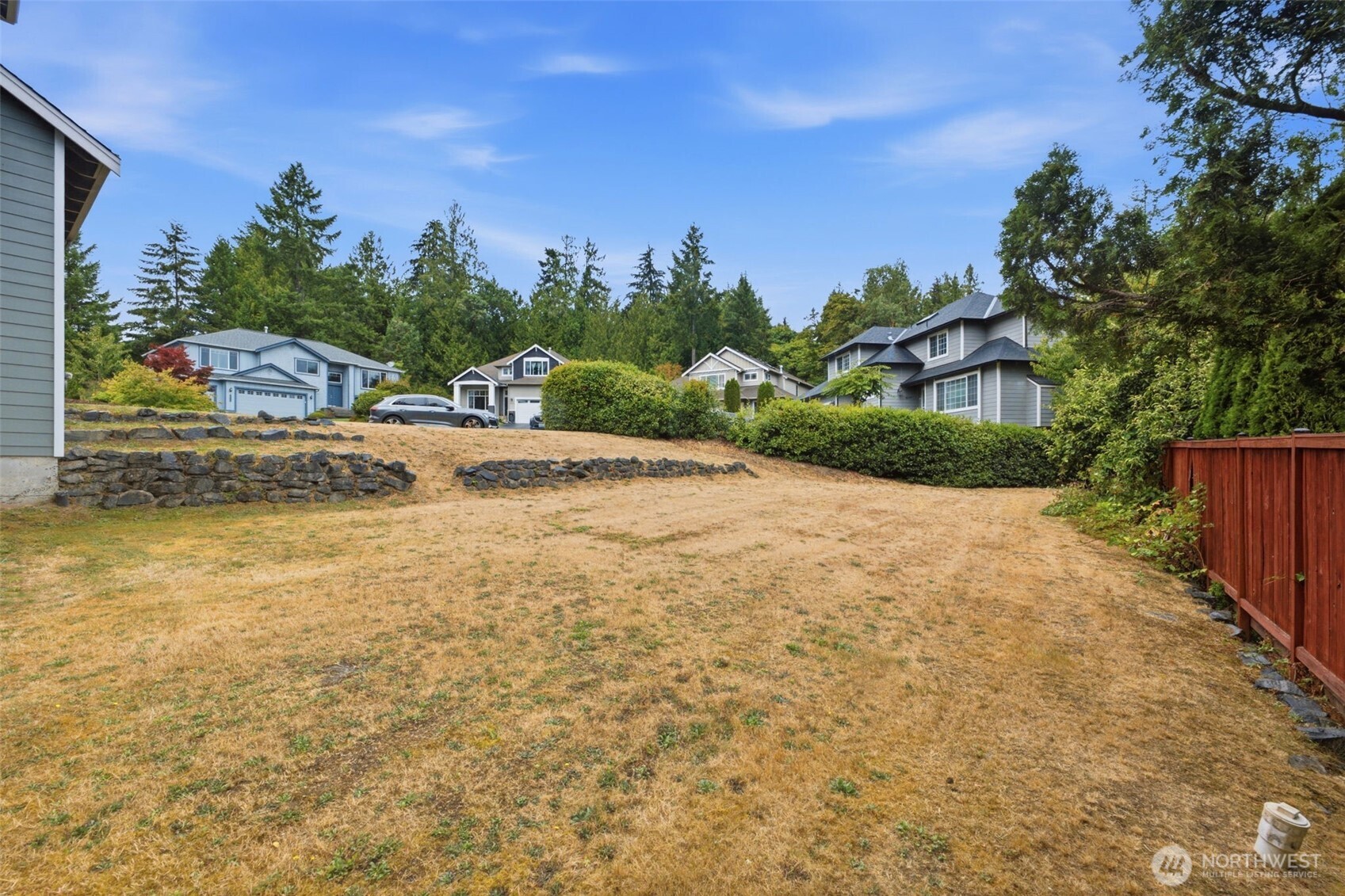 8400 Jeatran Place Property Photo 27