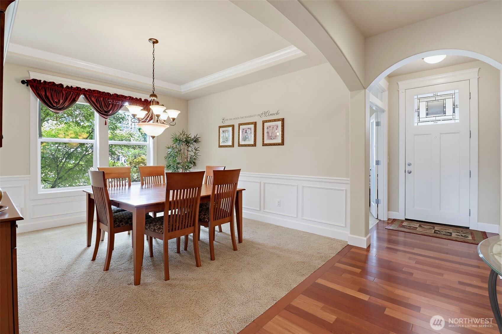 12129 178th Avenue Property Photo 6