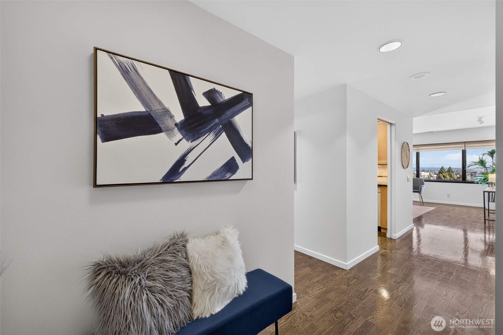 1301 Spring Street 11c Property Photo 3