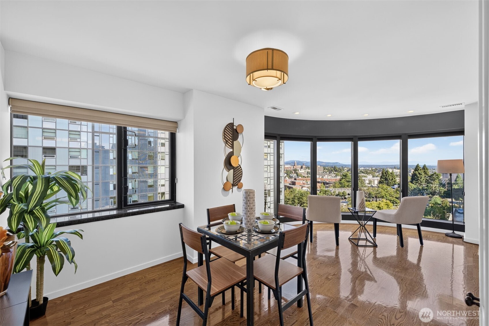 1301 Spring Street 11c Property Photo 8