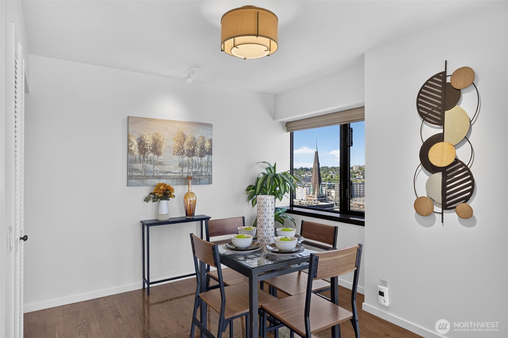 1301 Spring Street 11c Property Photo 11