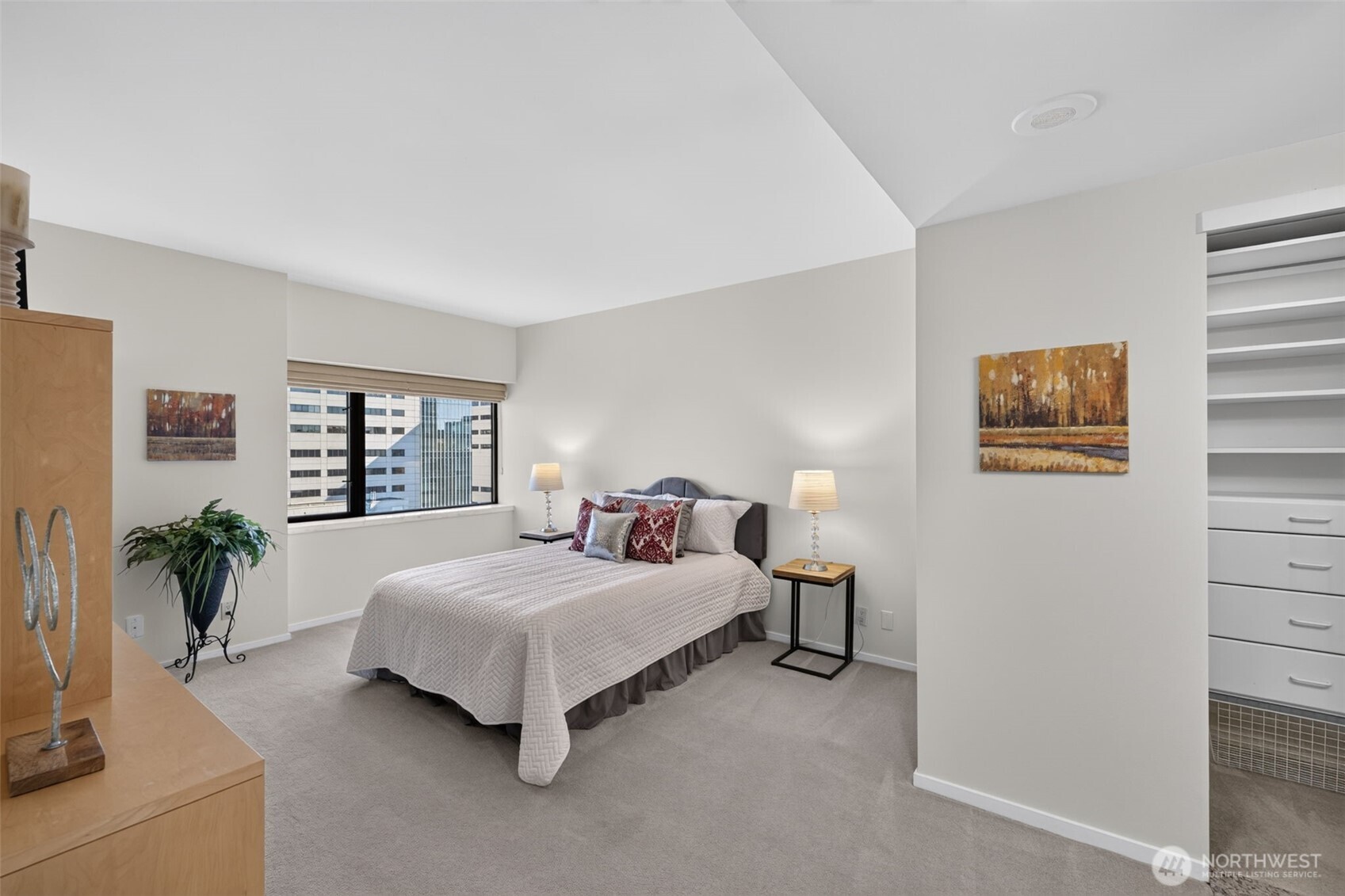 1301 Spring Street 11c Property Photo 13