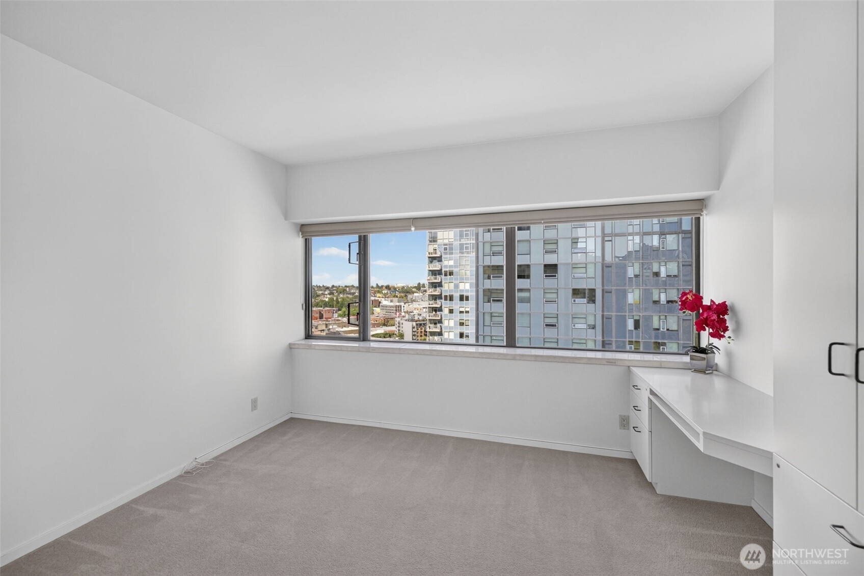 1301 Spring Street 11c Property Photo 17