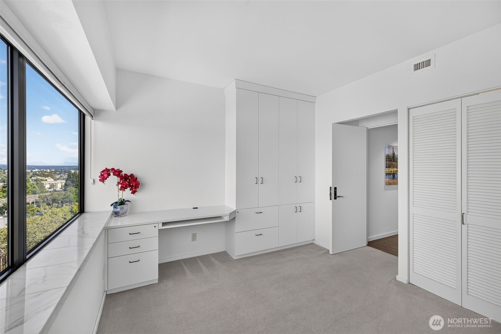 1301 Spring Street 11c Property Photo 18