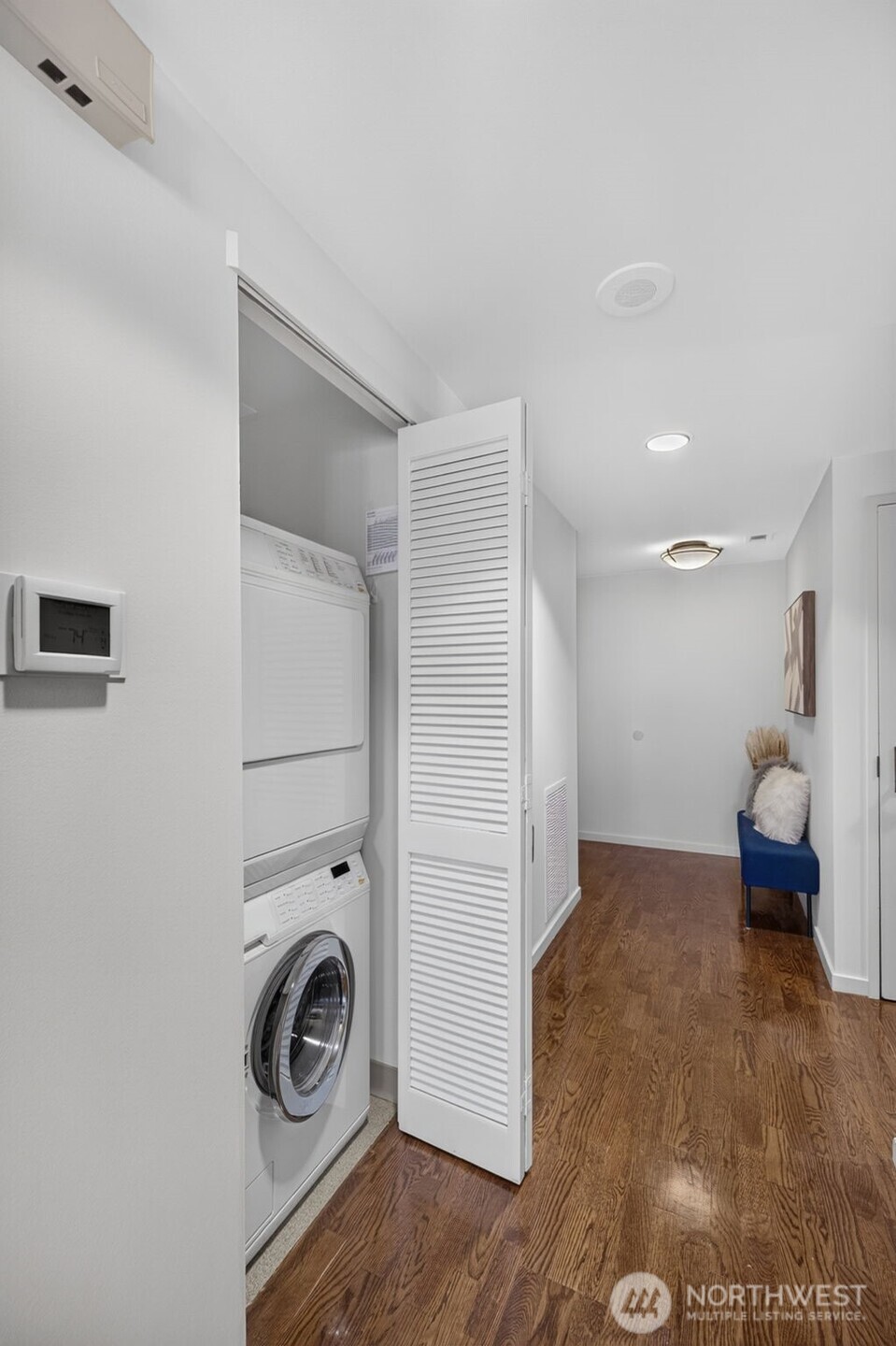1301 Spring Street 11c Property Photo 20